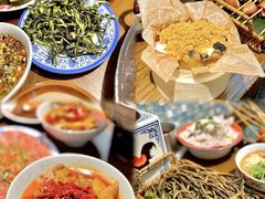 -萍姐火锅·公路夜市(南京新街口店)