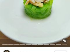 -泰安东尊华美达广场酒店(泰山景区店)