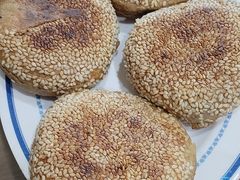 -老爆肚满五香烧牛羊肉