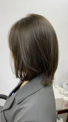-汤尼英盖TONI&GUY-essensuals