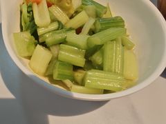 -真食净香居·内蒙稍麦(亚运村店)