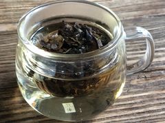 -瓦库茶馆17号(海汇港店)