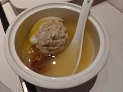 -松鹤楼(狮山永利广场店)