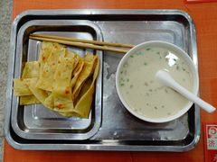 -教师之家赵家羊汤馆(东青龙街店)