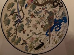 -苏州丝绸博物馆