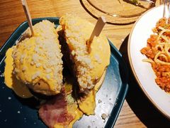 -IFIF 如果花園(宽厚里店)