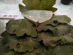 -龙香居海鲜浑锅家常菜·特色驴肉