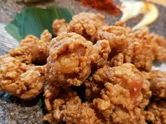 -浦·传统日式料理(3 5 1 1 店)