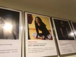 -FineYoga梵音瑜伽·普拉提