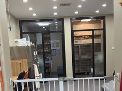 -瑞派宠物医院·犬猫全科·猫友好(宾水西道店)