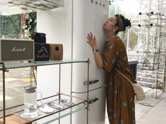 -证大喜玛拉雅中心