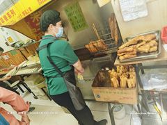 -真素诚·清真(新华路店)