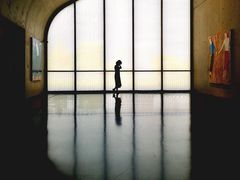 -八哥美术·成人美术画室(总校区)