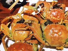 -酒座音乐主题串吧(滑翔西社区店)