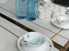 -听香·678茶铺(猛追湾店)