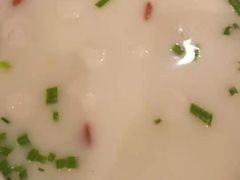 -解家河南菜(北环路店)