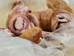 -文虎酱鸭旗舰店(禾兴南路店)