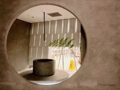 -二酉书店TOYOU BOOKS