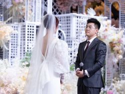 -纯色时光婚纱艺术馆WHITE