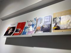 -隹木咖啡馆(宝龙广场店)