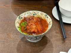 -小实惠嘉(威海路店)