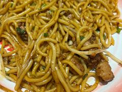 -江西老表·经典江西八大碗