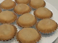 -东海酒家(长平东路店)