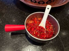 -南门涮肉(天坛南门店)