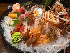 -拉蒂娜·巴西牛排馆 Latina·Brazilian Steakhouse(铜仁旗舰店)