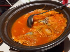 -黔香阁·味(花木店)