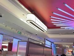 -海底捞火锅(杭州庆春路夜宵主题店)