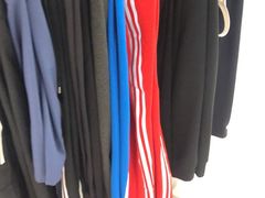 -砂之船奥莱(南京江宁店)
