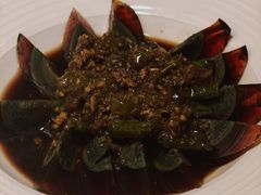 -严厨老坛酸菜鱼(金鹰店)