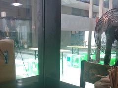 -陈记柳州螺蛳粉(大坪店)