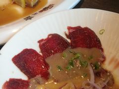 -蟹之国·精品蟹料理(极地店)