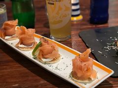 -La Creperie法餐厅(桃江路店)