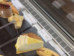 -Peet's 皮爷咖啡(海雅缤纷城店)