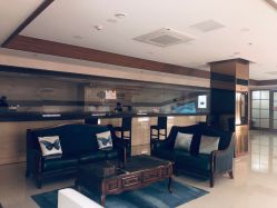 -爱贝蕊恩韩式月子会所(南山店)