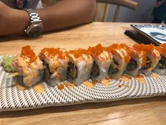 -村上一屋(回龙观店)