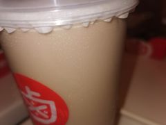 -一心一味(水围店)