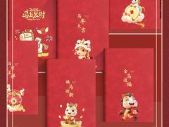 -艾克瑞特AI机器人·少儿编程·人工智能通识教育·STEAM教育(伟东校区)