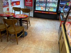 -味多美蛋糕(潘家园店)