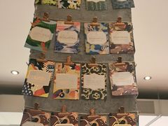 -星巴克臻选(成都宽窄巷子店)