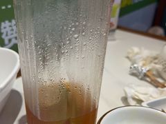 -东流山烤鸭·家常菜(雨山龙湖店)