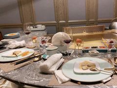 -额尔敦牛厨师铜板烧