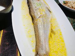-苏帮袁Sue Cuisine(南开大悦城店)