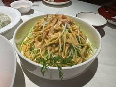 -大鸭梨烤鸭店(花园村店)