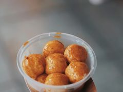 餐饮设施-官也街