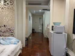 -菁幼月子会所(儿童医院店)