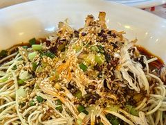 -叒缘夜光杯(望江橡树林店)